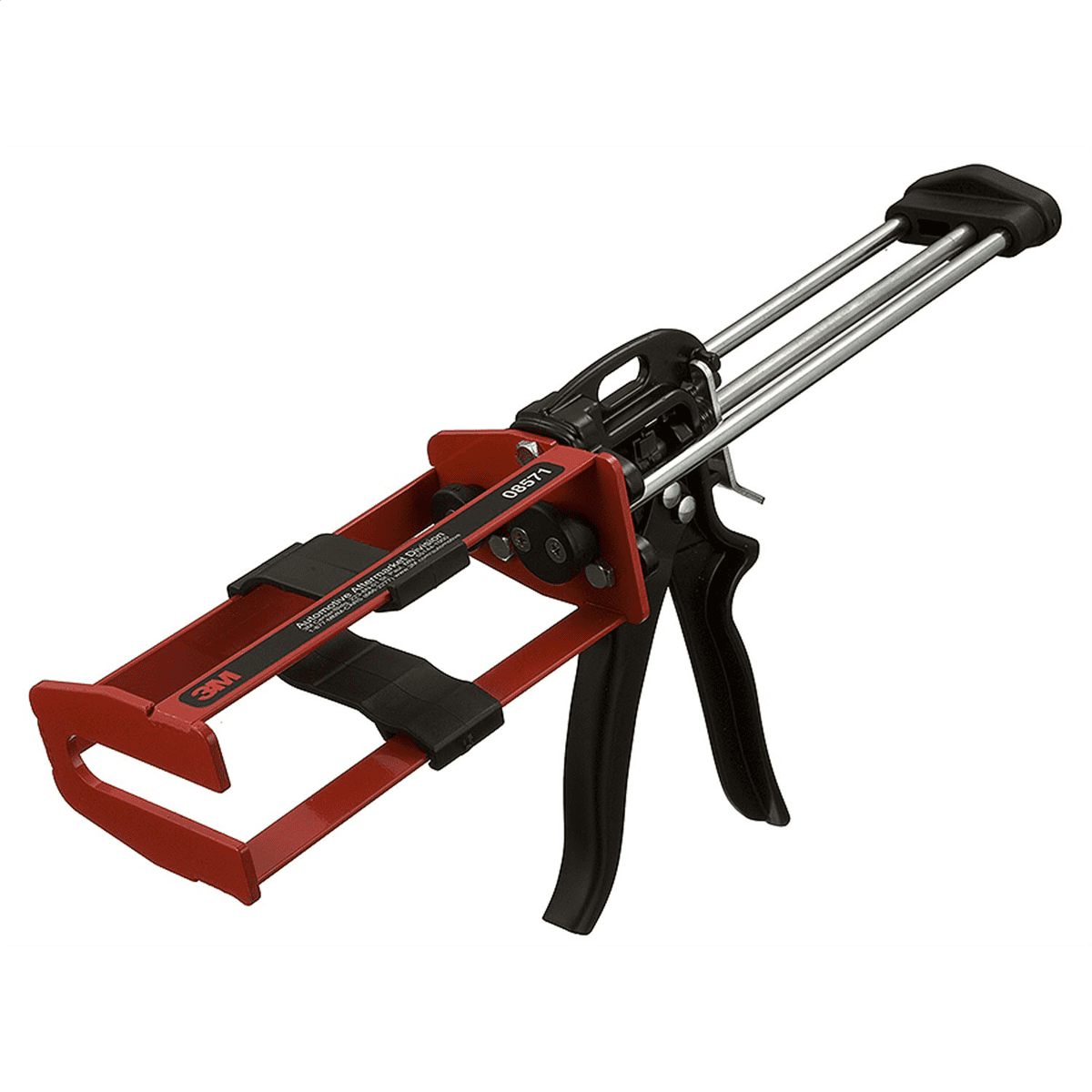 200 Ml Applicator Gun