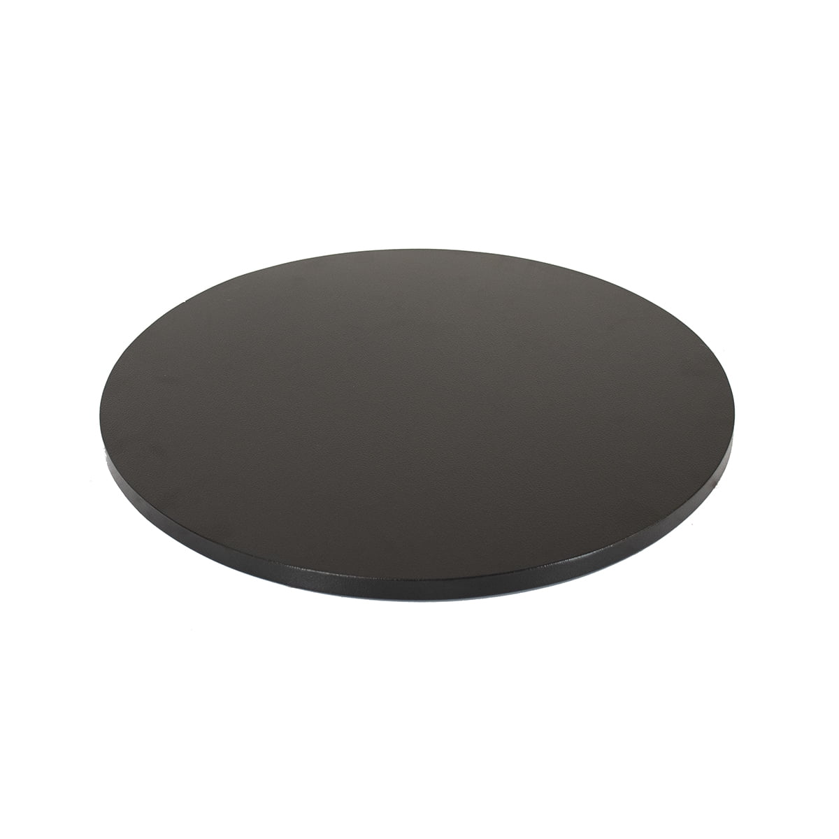 24" (60 cm) Round Fire Pit Lid