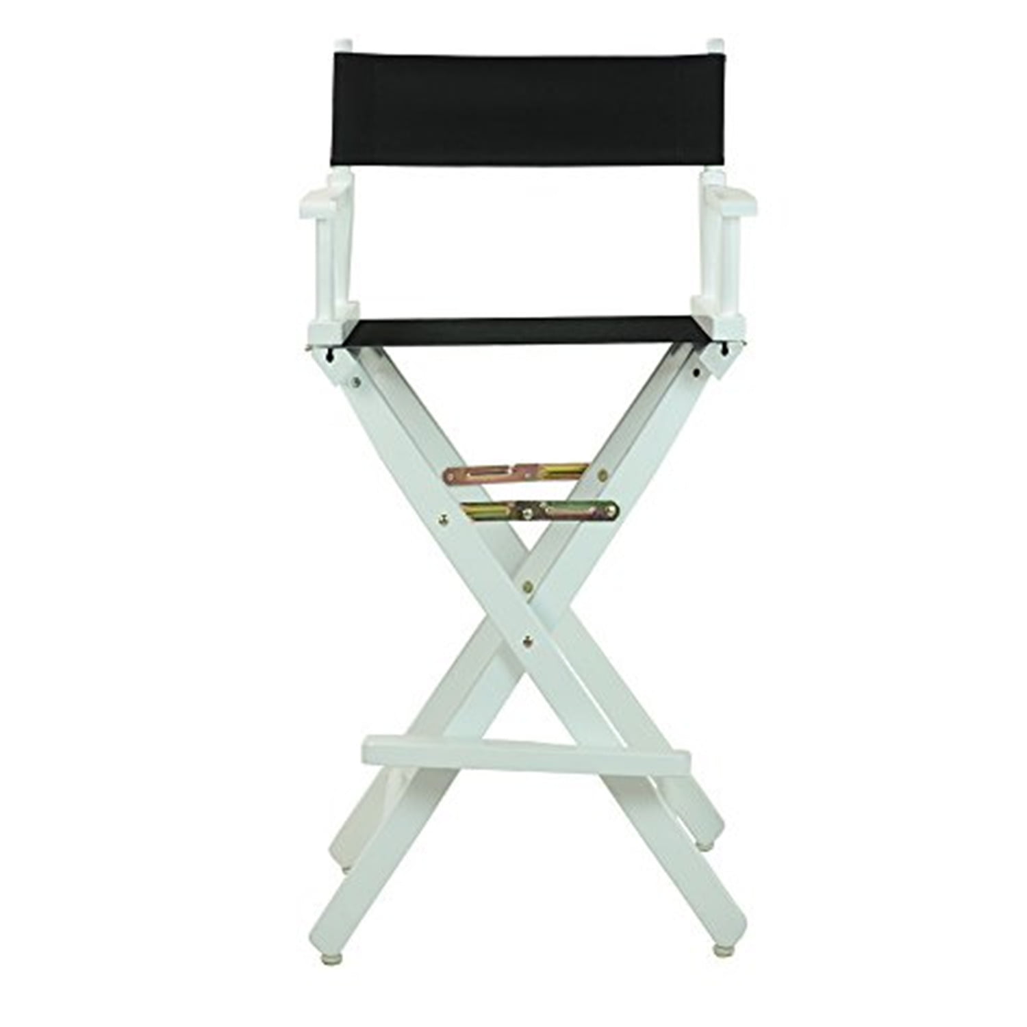 30" Director's Chair