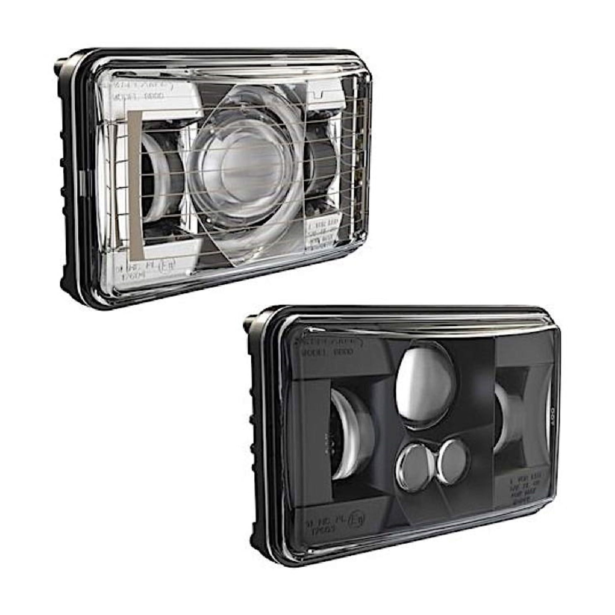 88EV2-12/24V LB SAE/ECE C