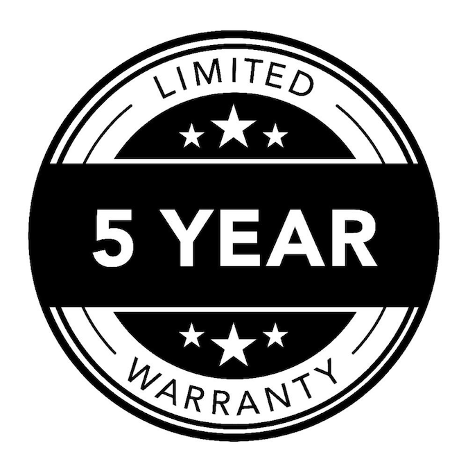 Design House Terrace Oil Rubbed Bronze Interior Hall/Closet Passage Door Knob (12-Pack) - Image 12