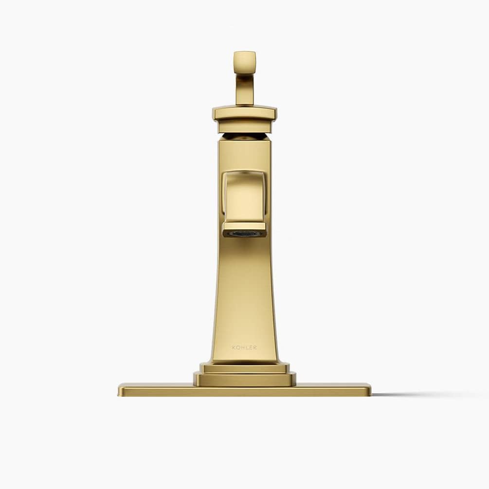 Riff Single-handle bathroom sink faucet 1.2 gpm - Image 6