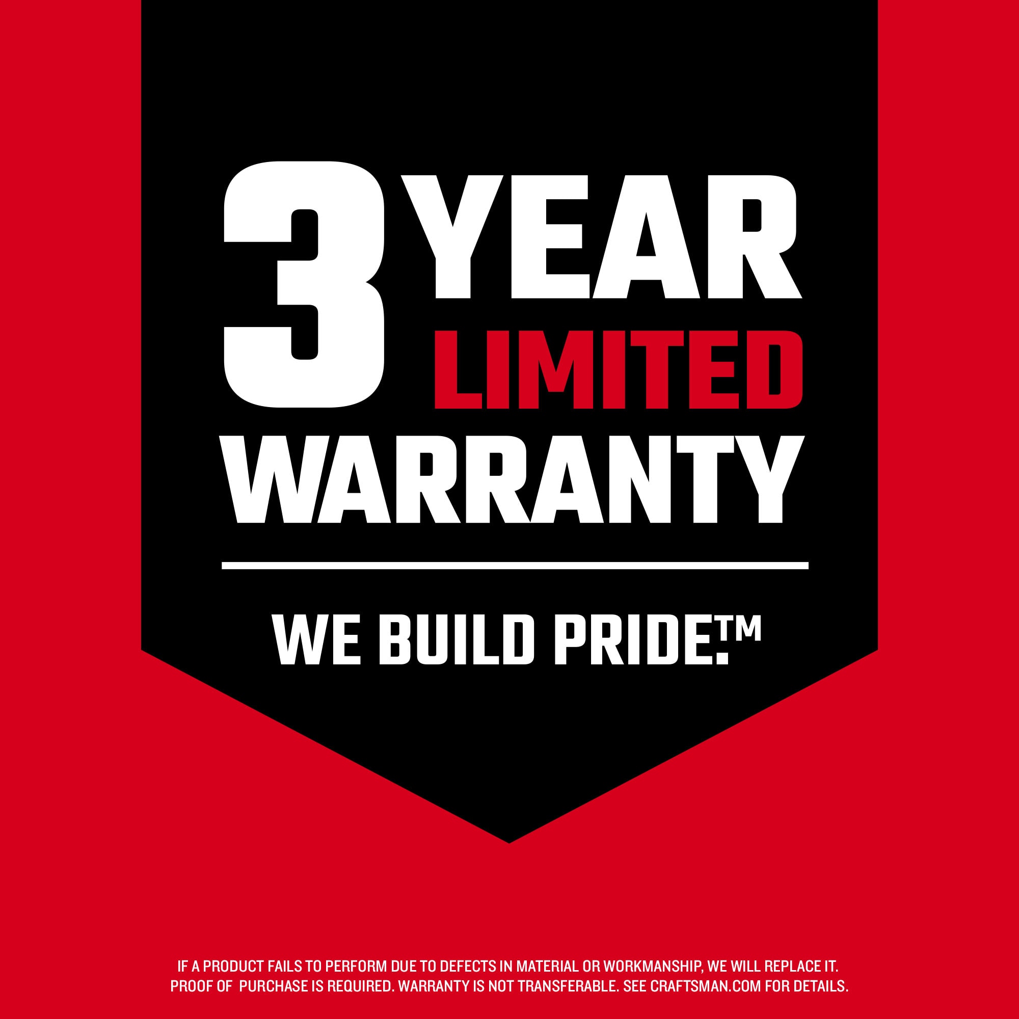 V20 20 -V 1 -Pack Lithium-ion ( 6 Ah Battery ) - Image 5