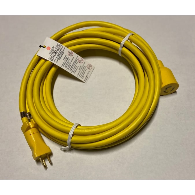 U-Sand Cherryhill 110-Volt 115-Amp Brushless Corded Random Orbital Sander with Dust Management