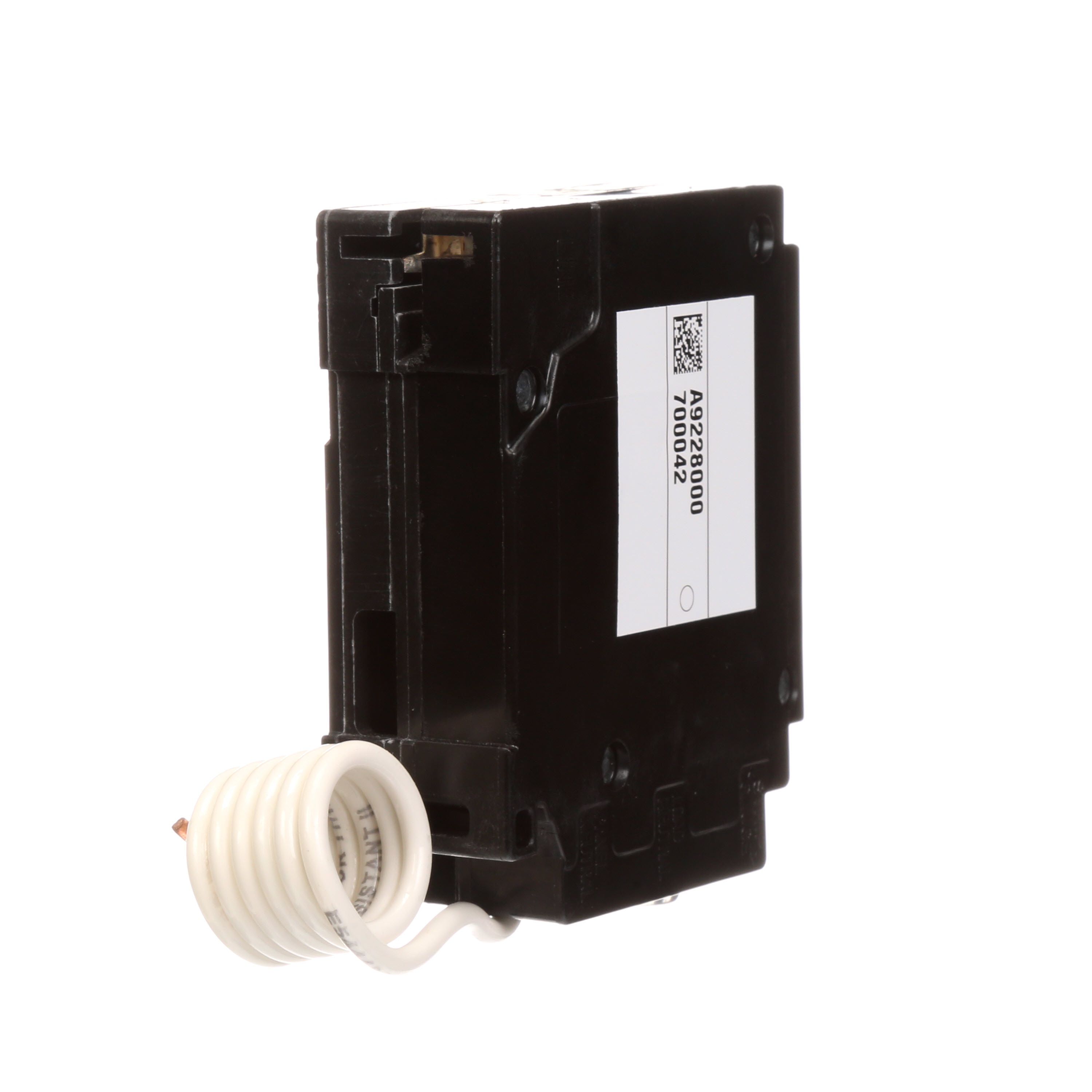 20-amp GFCI Circuit Breaker - Image 4