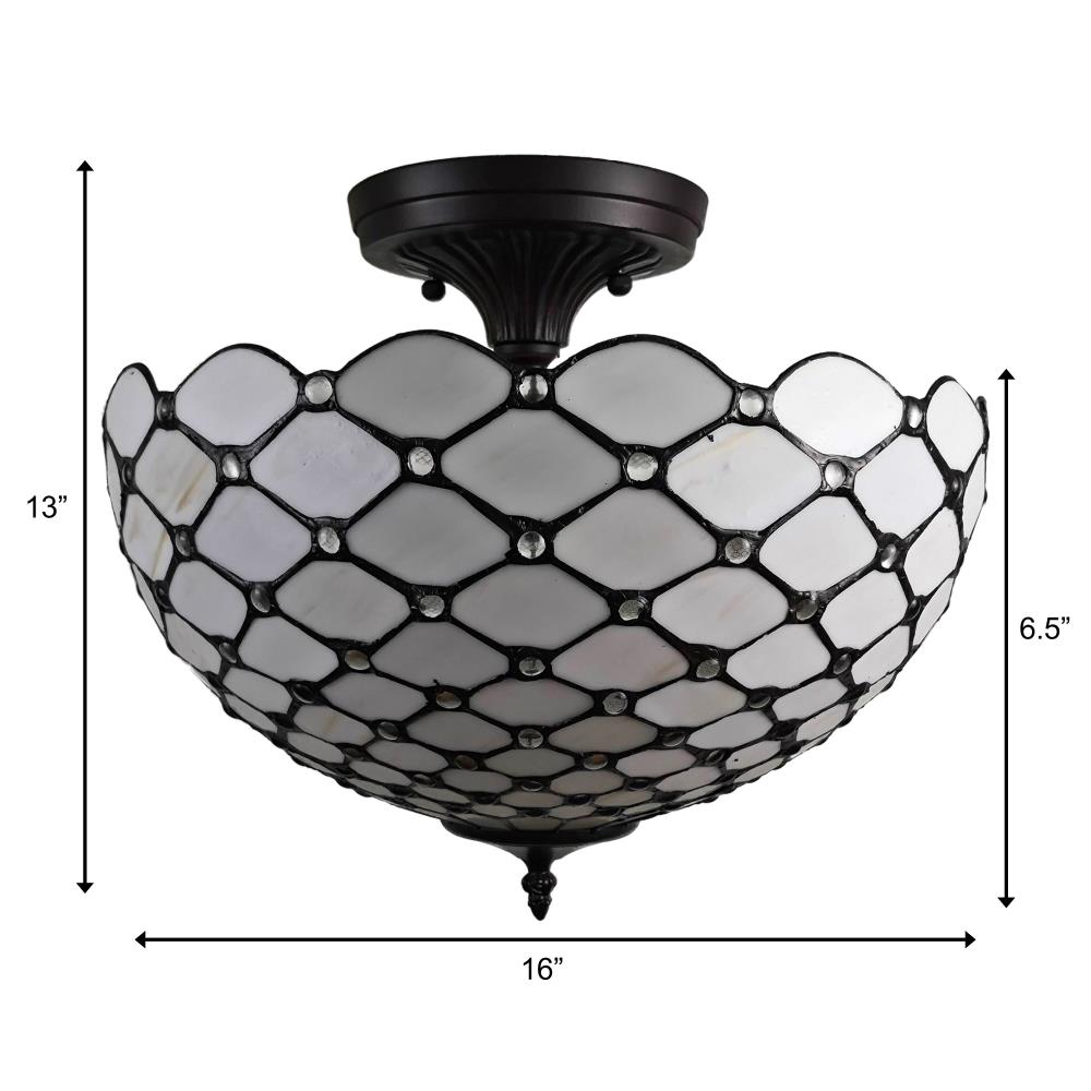 Antique Bronze - Image 5