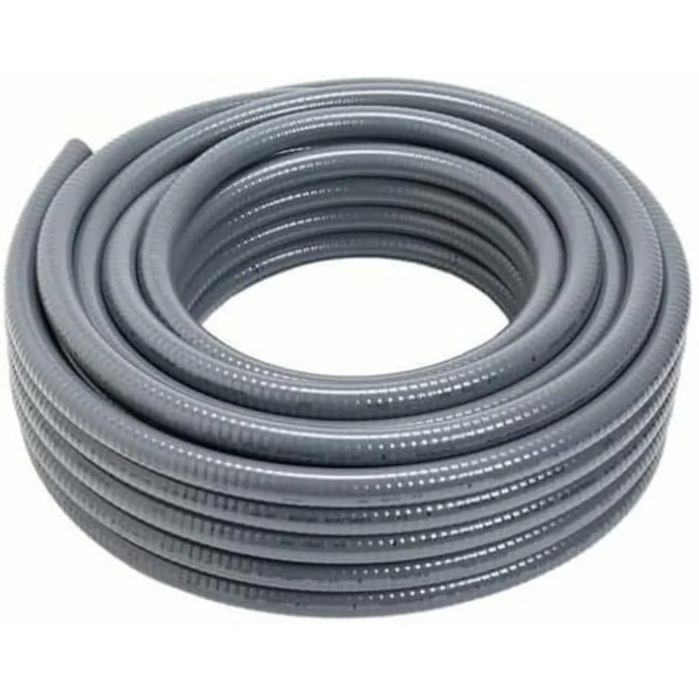 3/4-in x 100-ft Ultratite Non-metallic Liquid-tight Conduit