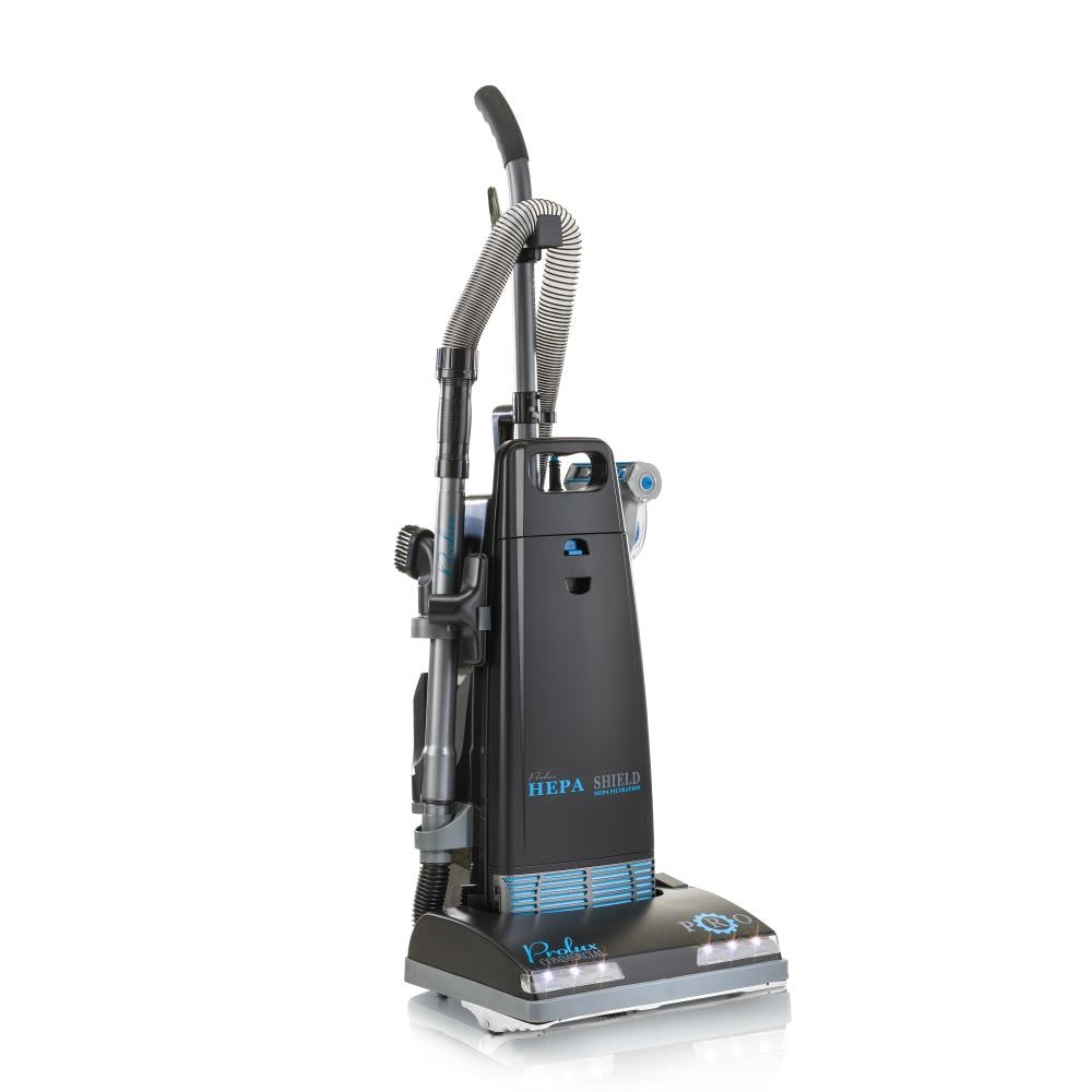 8000 Pet Upright Vacuum with HEPA Filter