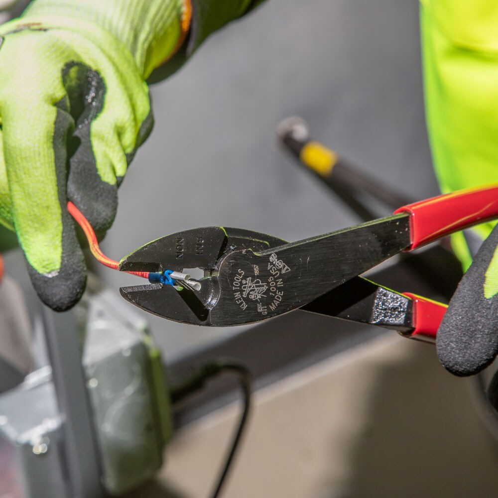 Dipped Plier Kit, 5-Piece - Image 12