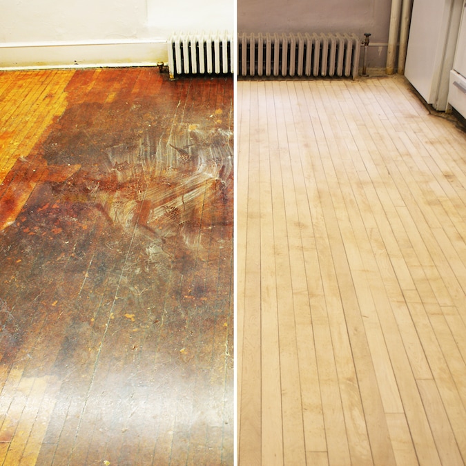 Diamabrush Diamond Grit 1-1/4-in Grinding/Sharpening Wheel Accessory Kit - Image 4