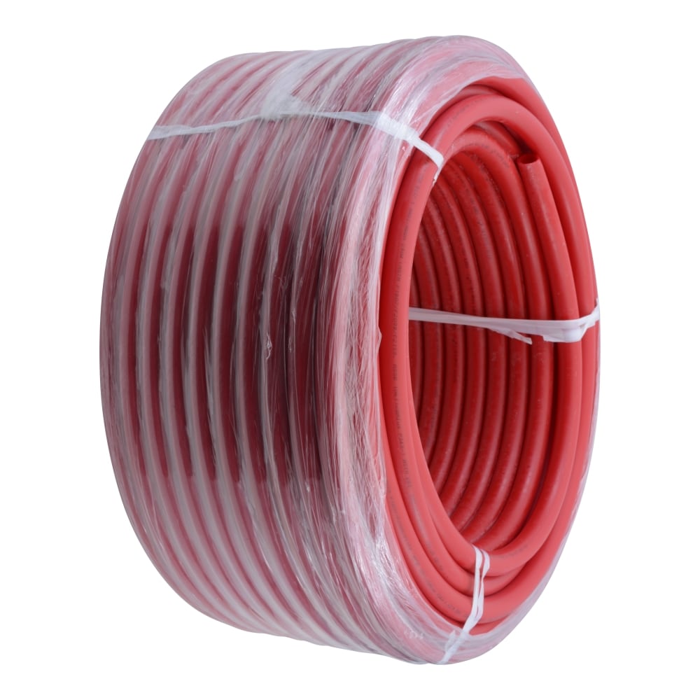 1-in x 300-ft Red PEX-B Pipe - Image 3