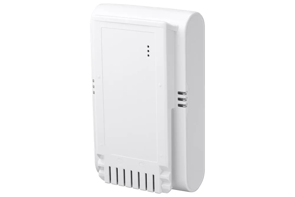 21.6-volt Lithium ion (Li-ion) Vacuum Battery