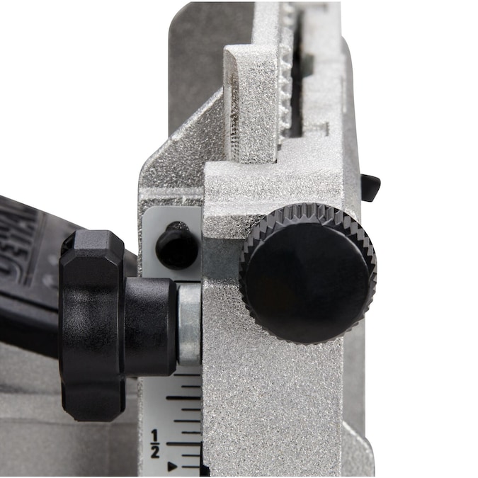 DEWALT Biscuit Joiner - Image 12