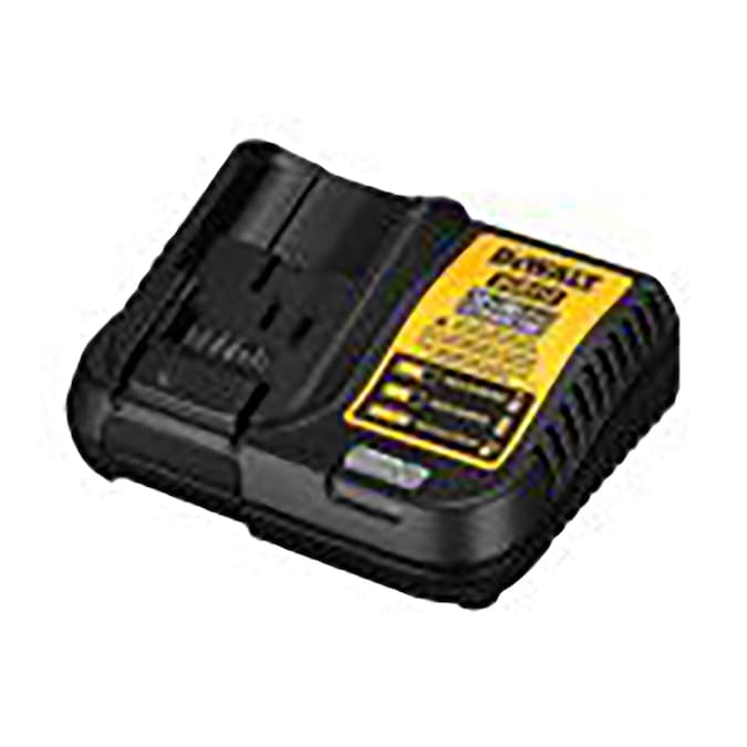 DEWALT 20-V Lithium Battery Kit (3 Ah) - Image 11