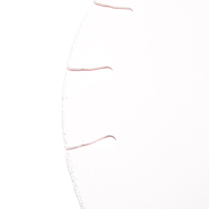 LENOX METALMAX Diamond Grit 14-in Cutting Wheel Accessory - Image 3