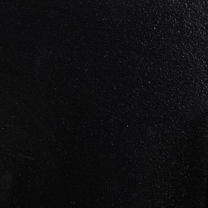 SentrySafe 1.2-cu ft Fireproof and Waterproof Home Safe with Electronic/Keypad Lock - Image 5