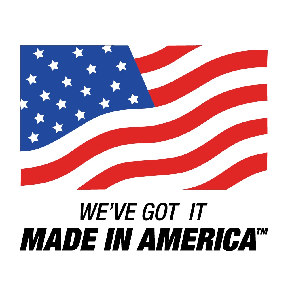 50-Feet 4 -Gauge Stranded Soft drawn Copper Bare Wire ( By-the-roll ) - Image 4