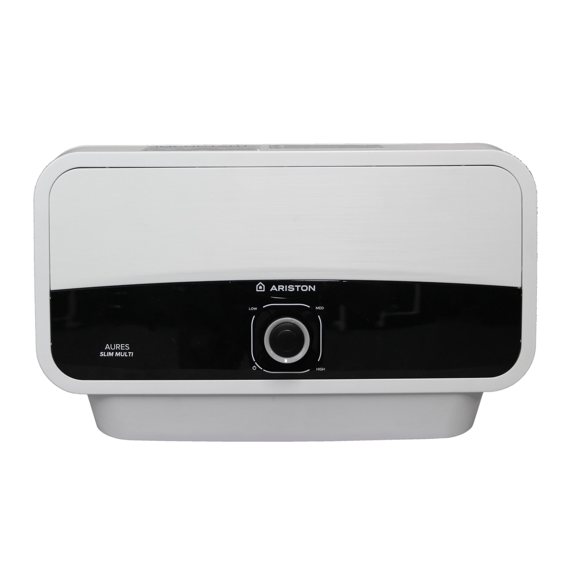 3Kw Point Of Use Electric Tankless Water Heater