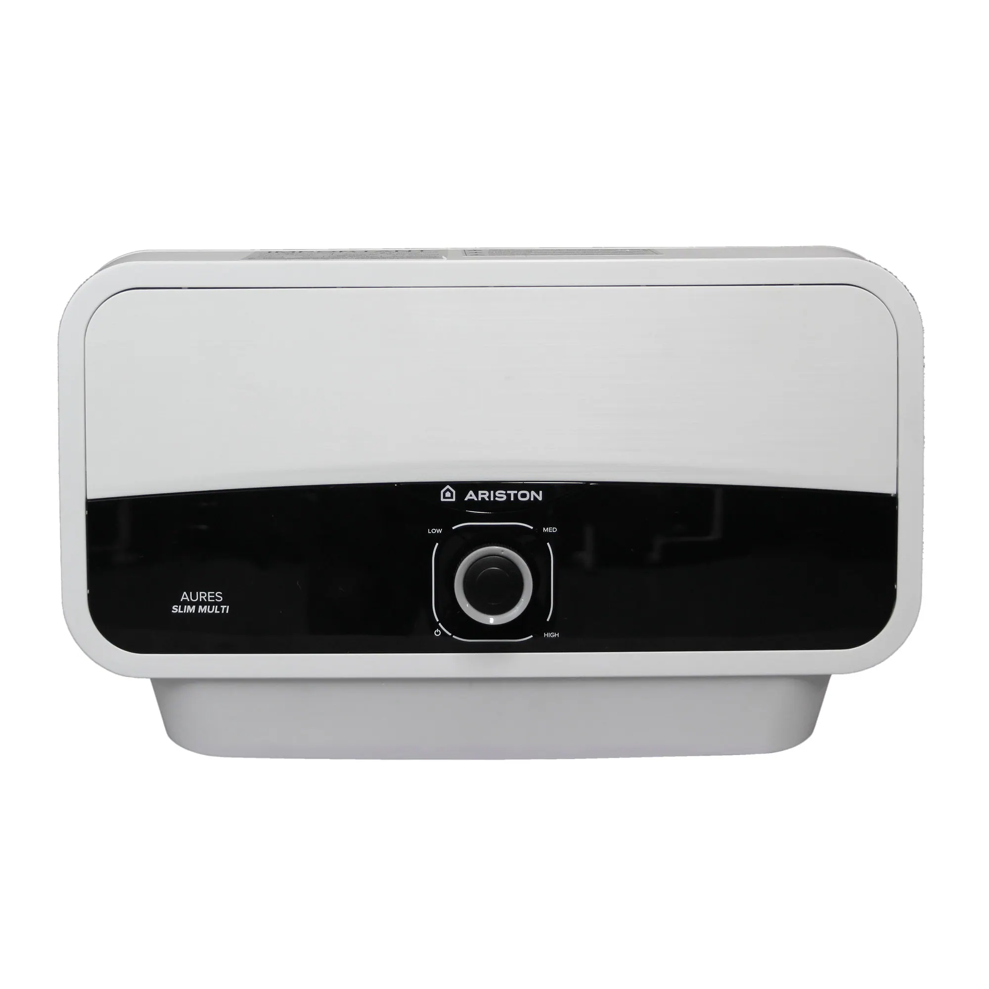 6.5Kw Point Of Use Electric Tankless Water Heater