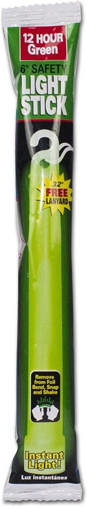 Emergency kit - Image 5