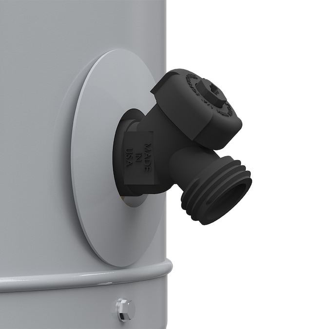 A.O. Smith Signature 100 19-Gallon Compact 6-year Warranty 1500-Watt 1 Element Point Of Use Electric Water Heater - Image 8