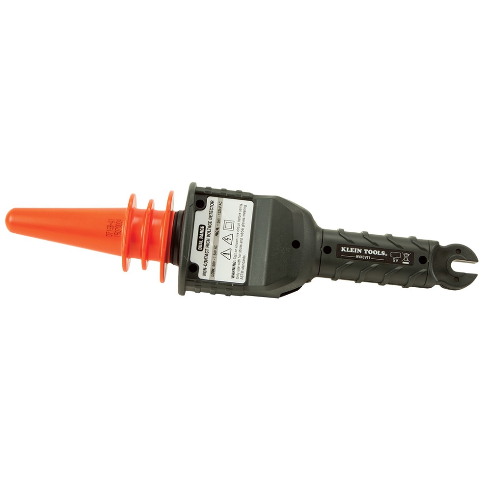 Dual Range High Voltage Tester - Image 7