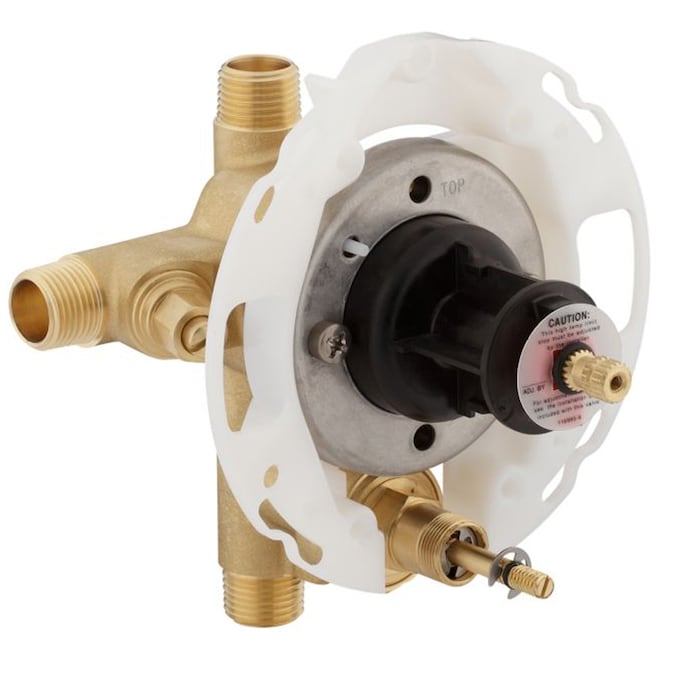 ER Copper Brass Valve Repair Kit