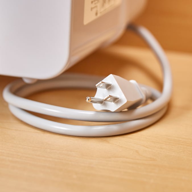 Eemax Mini-Tank 2.5-Gallon Short 5-year Limited Warranty 1400-Watt 1 Element Point Of Use Electric Water Heater - Image 12