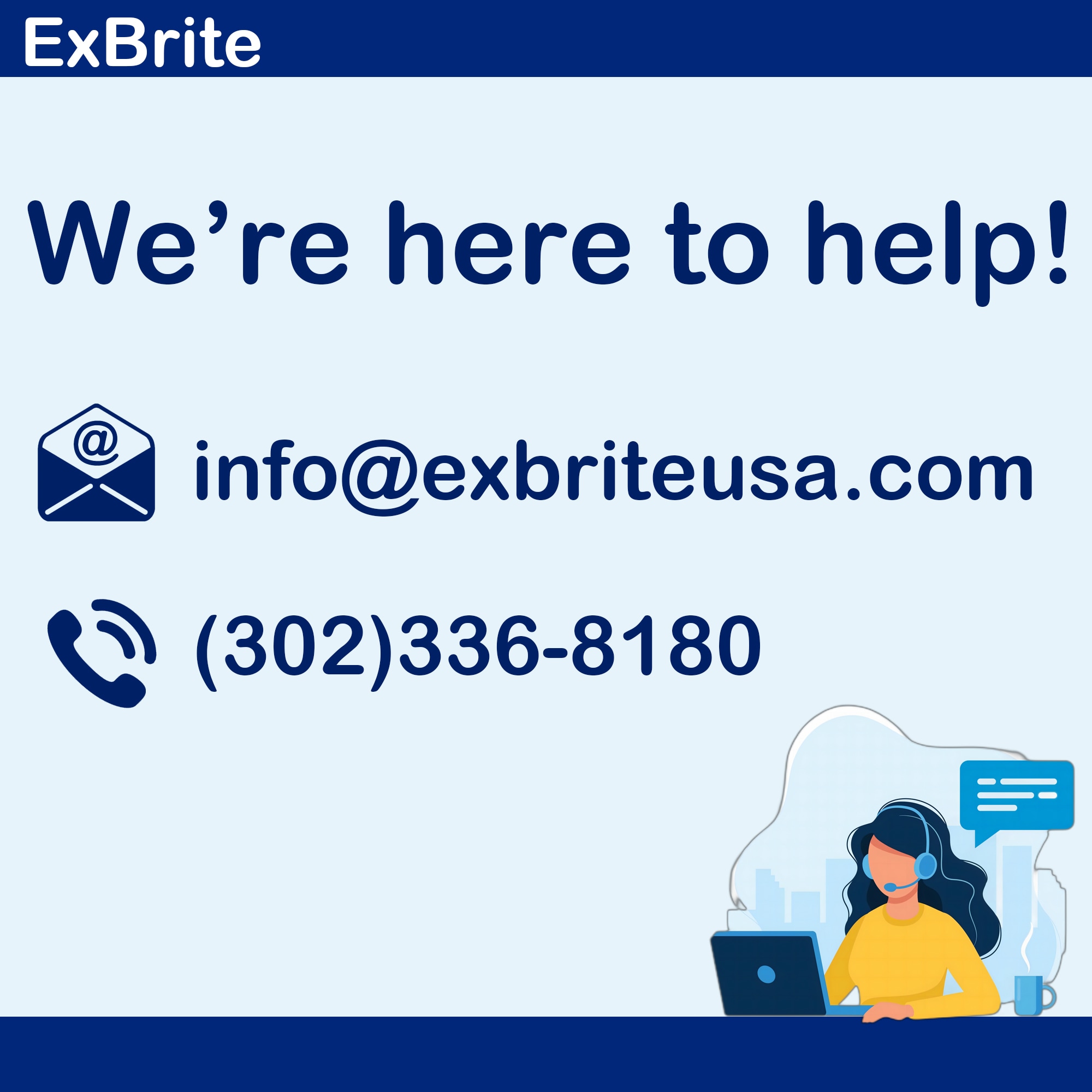 Classical simplicity 2 -Light Matte Black Modern/contemporary Dome Medium Hanging Pendant light - Image 10