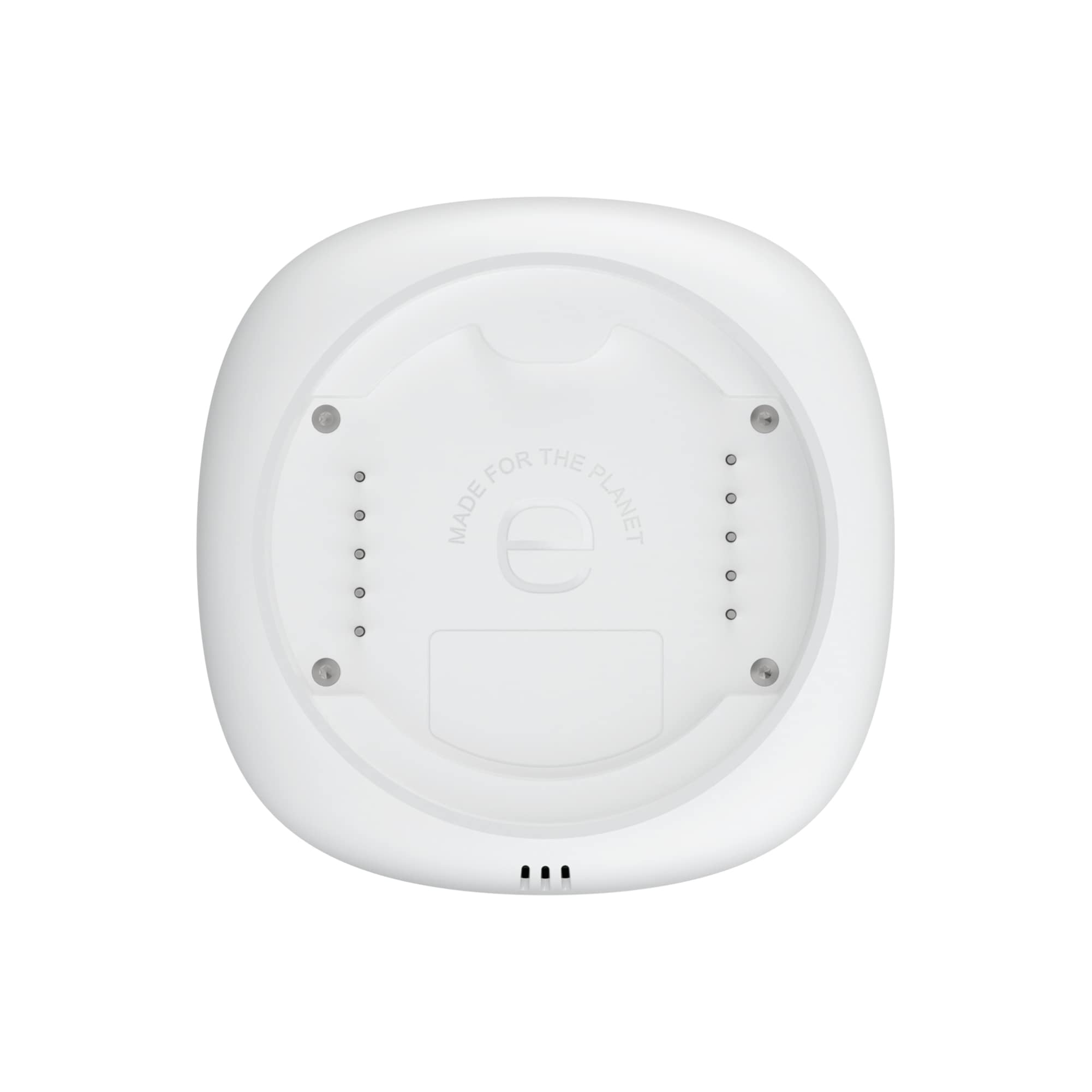 Essential- ENERGY STAR White Smart Thermostat with Wi-Fi Compatibility - Image 13