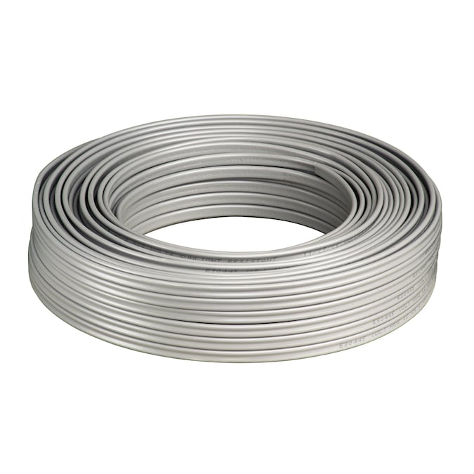 Southwire 250-ft 12/2 Solid UF-B Wire W/G (By-the-roll) - Image 3