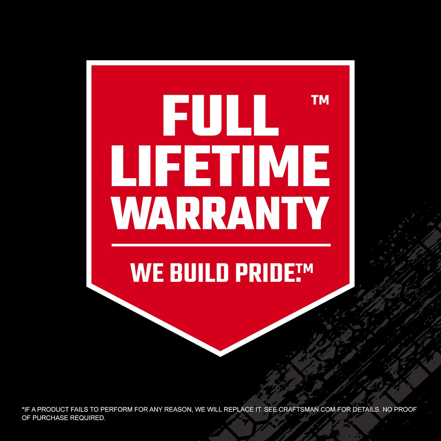 OVERDRIVE 11 -Piece Set 6-point Metric Standard Combination Wrench Includes Hard Case - Image 9