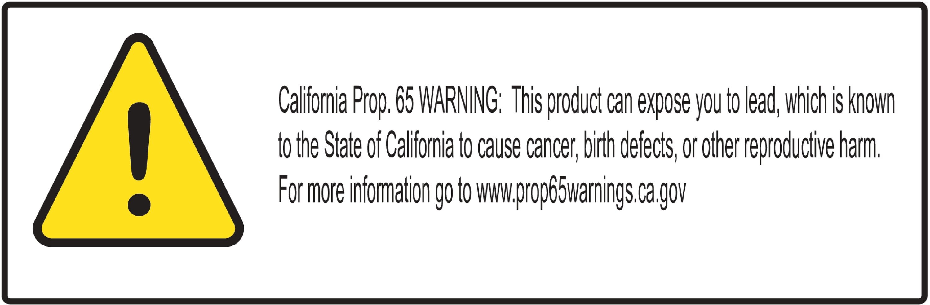 Hailie 4 -Light 15-in Satin Nickel Flush Mount Light - Image 7