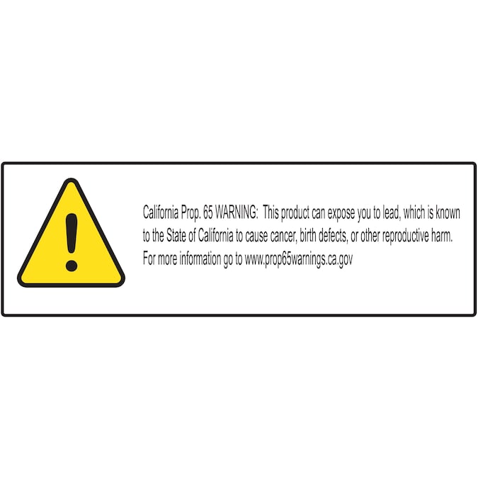 Craftmade Inspo 62-in Flat Black Indoor/Outdoor Ceiling Fan (3-Blade) - Image 9