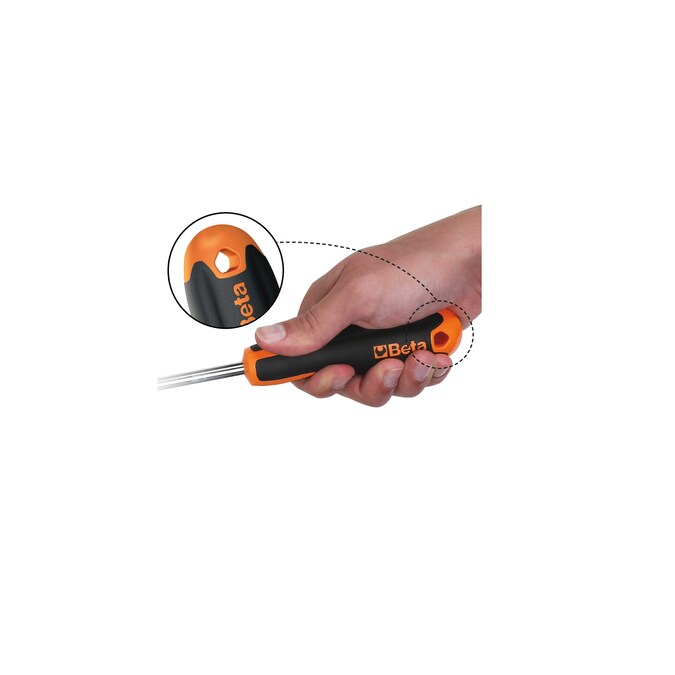 Beta 25-Piece Screwdriver Set - Image 3