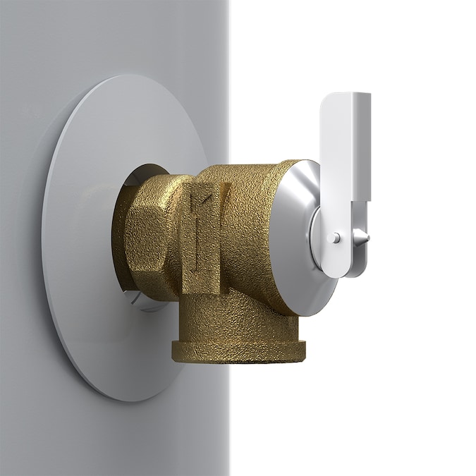 A.O. Smith Signature 100 12-Gallon Compact 6-year Warranty 1500-Watt 1 Element Point Of Use Electric Water Heater - Image 9