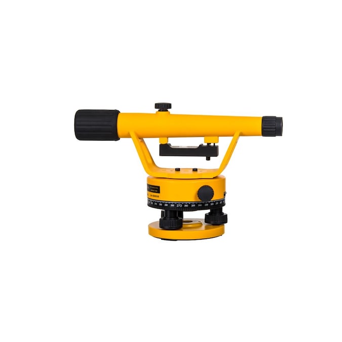 NWi Metal 12-in 1 Vial Line/Surface Level - Image 4