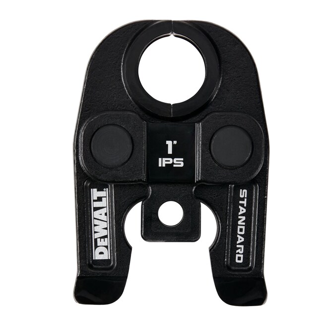 DEWALT Standard Press 1 Press Tool