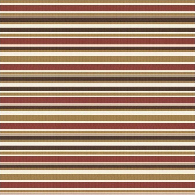 Garden Winds Standard 350 1 Beige Canopy Replacement Top - Image 3