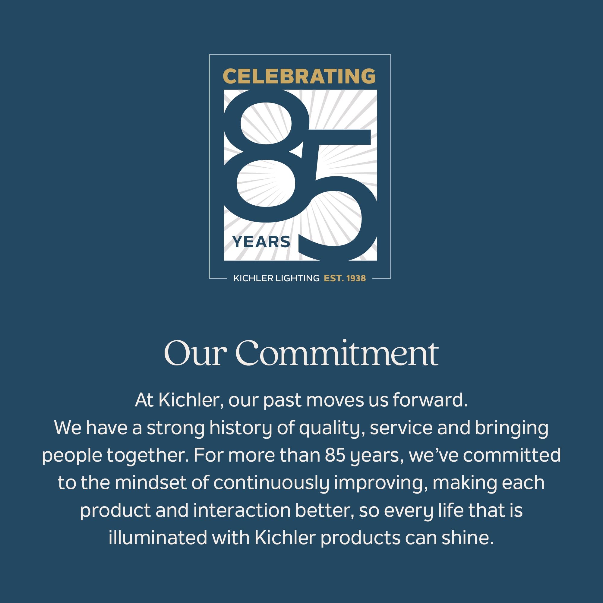 Malen 2 -Light 15.5-in Pewter Flush Mount Light - Image 10