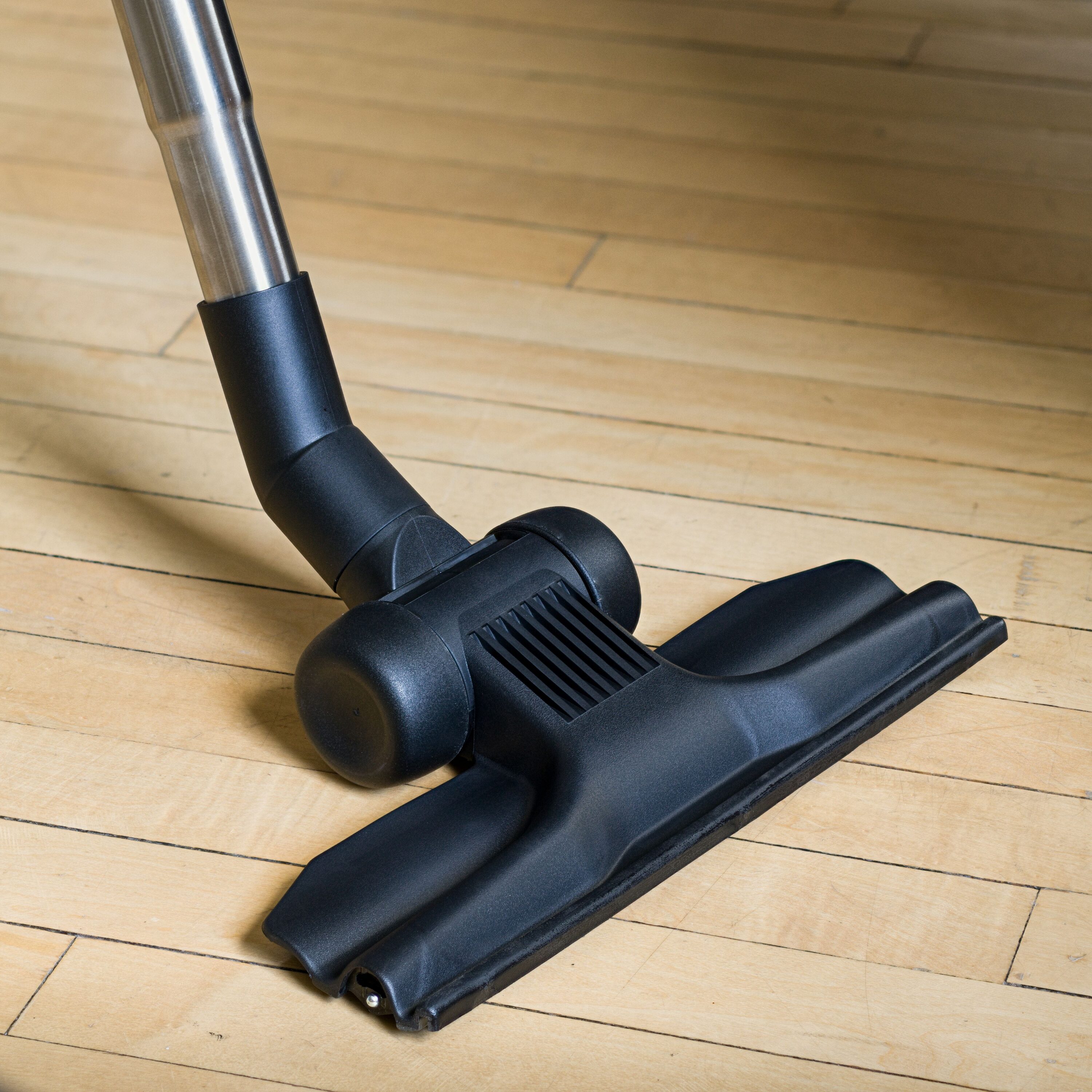 11 -Piece Vacuum Attachment Kit - Image 6