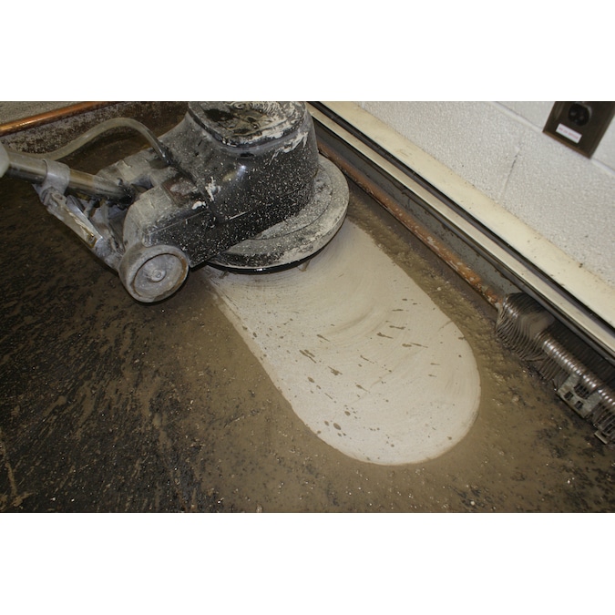 Diamabrush Diamond Grit 14-in Grinding/Sharpening Wheel Accessory - Image 6