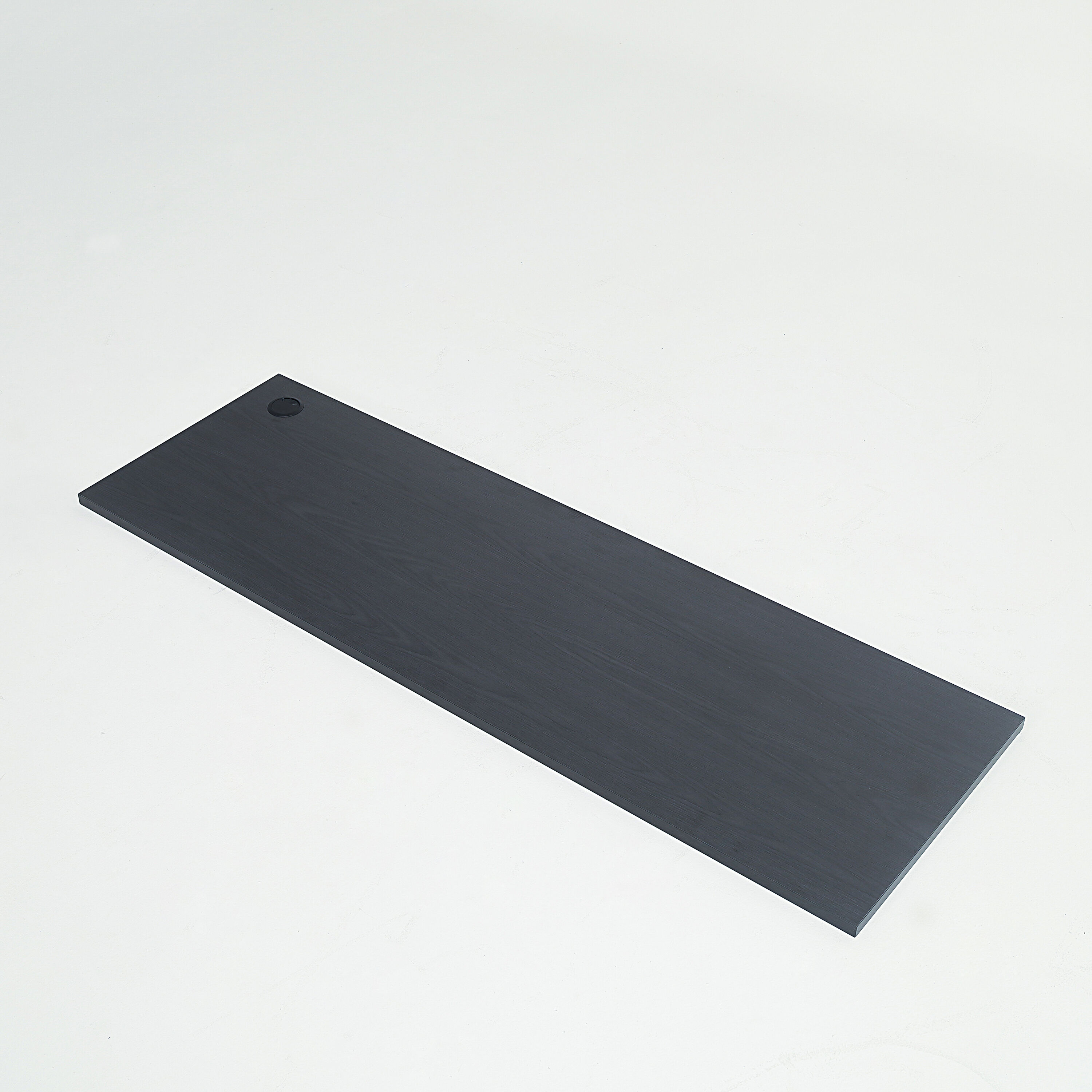 63-Inches W x 79-Inches H x 20-Inches D Wood Metallic Gray Garage Storage System