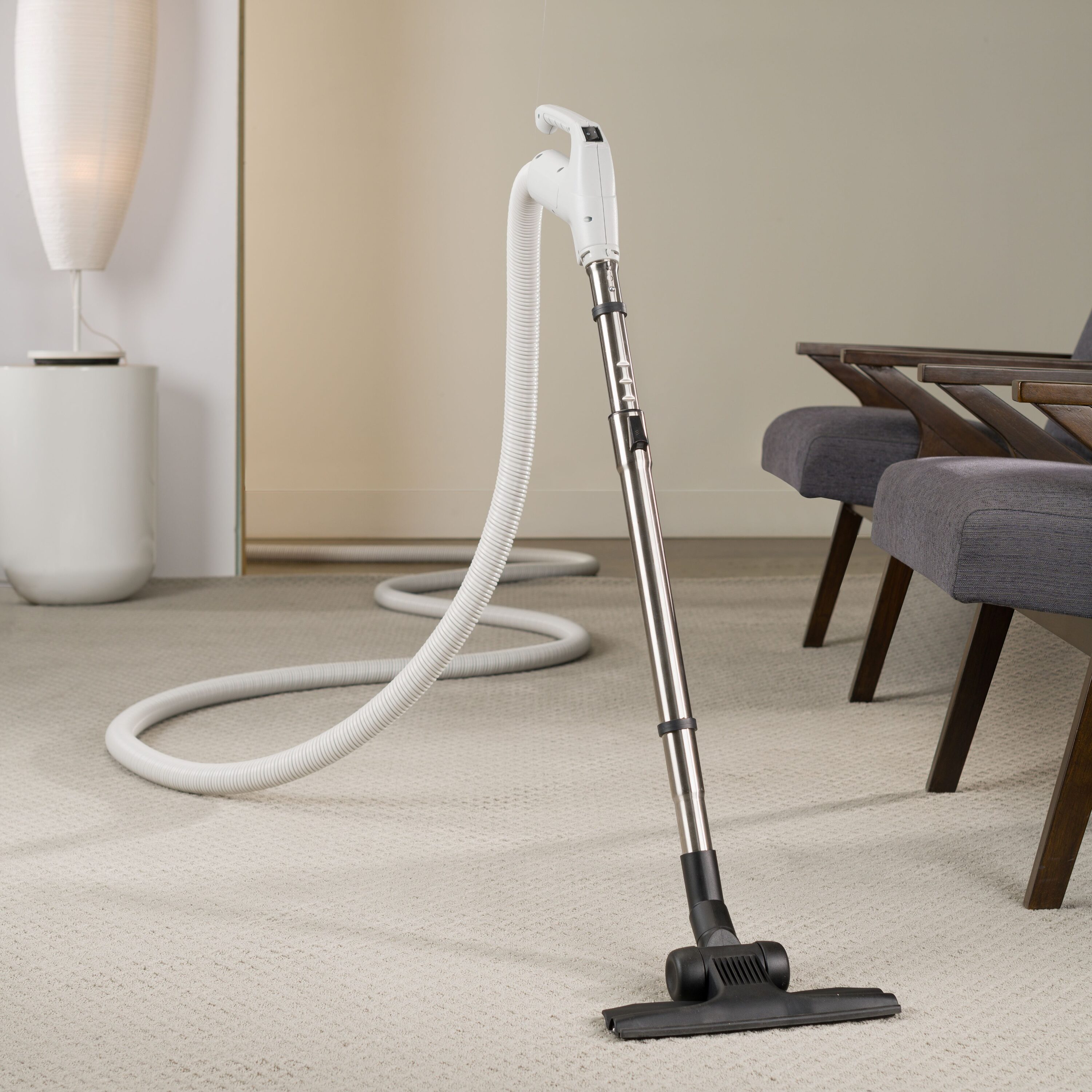 11 -Piece Vacuum Attachment Kit - Image 2