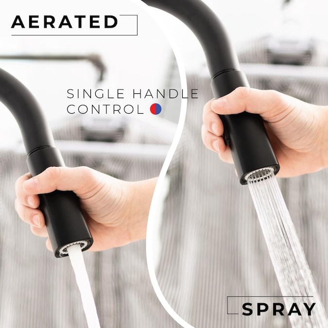 Cambridge Resources 23.5-in x 22.875-in 1-Basin White Freestanding Utility Tub with Drain and Faucet - Image 5