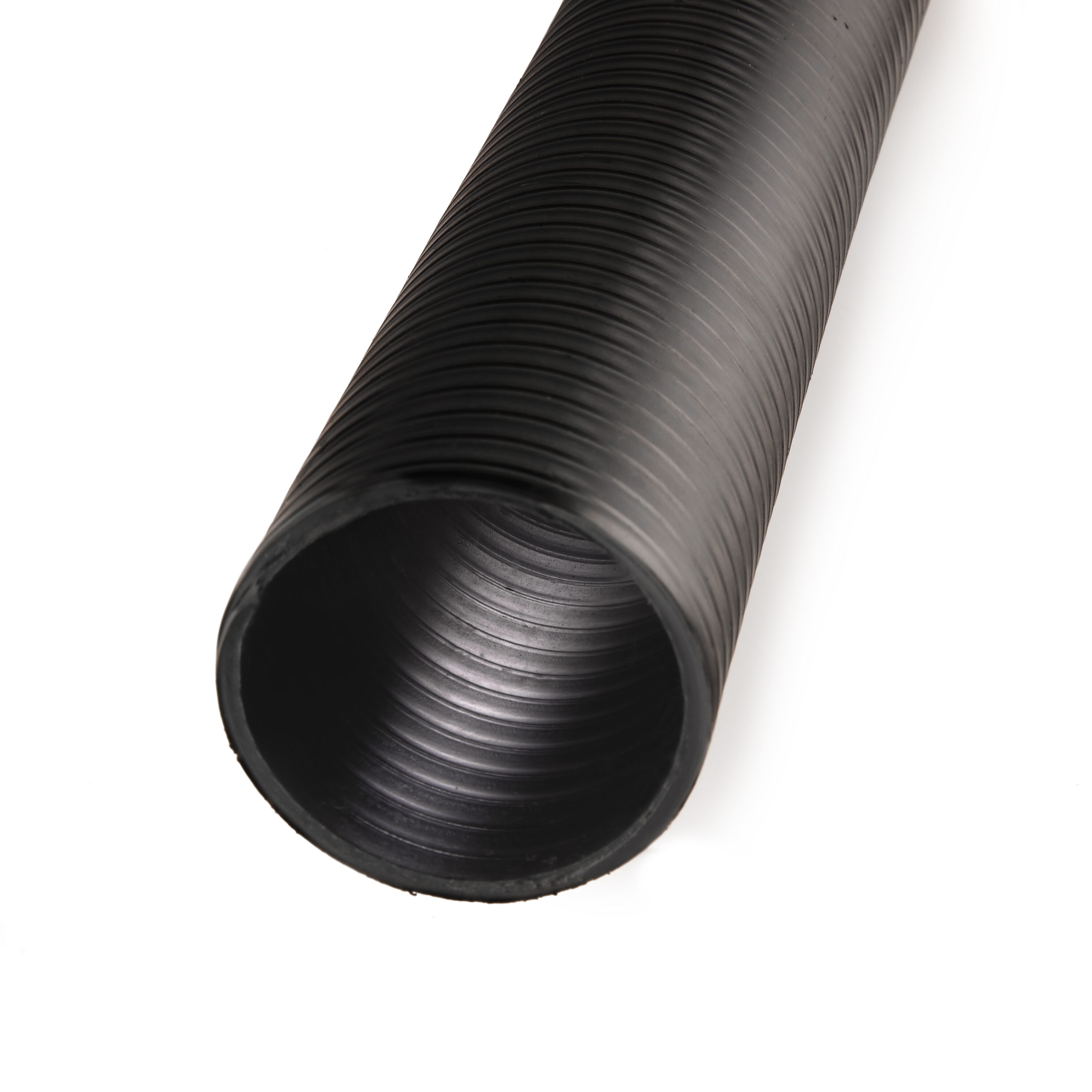 1-in x 100-ft Schedule 40 PVC Pipe - Image 5