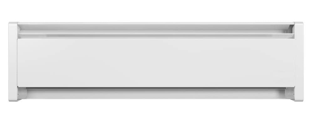 4.92-ft 3415 Hydronic Baseboard Heater