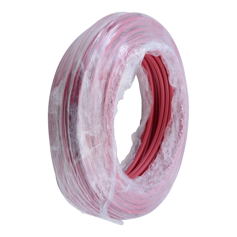 1/2-in x 300-ft Red PEX-B Pipe - Image 3