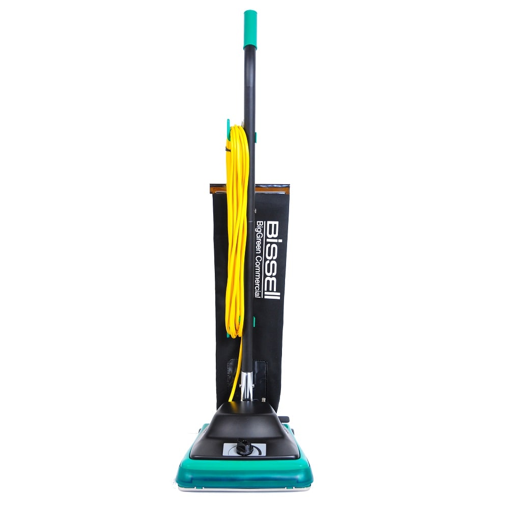 ProTough Upright Vacuum