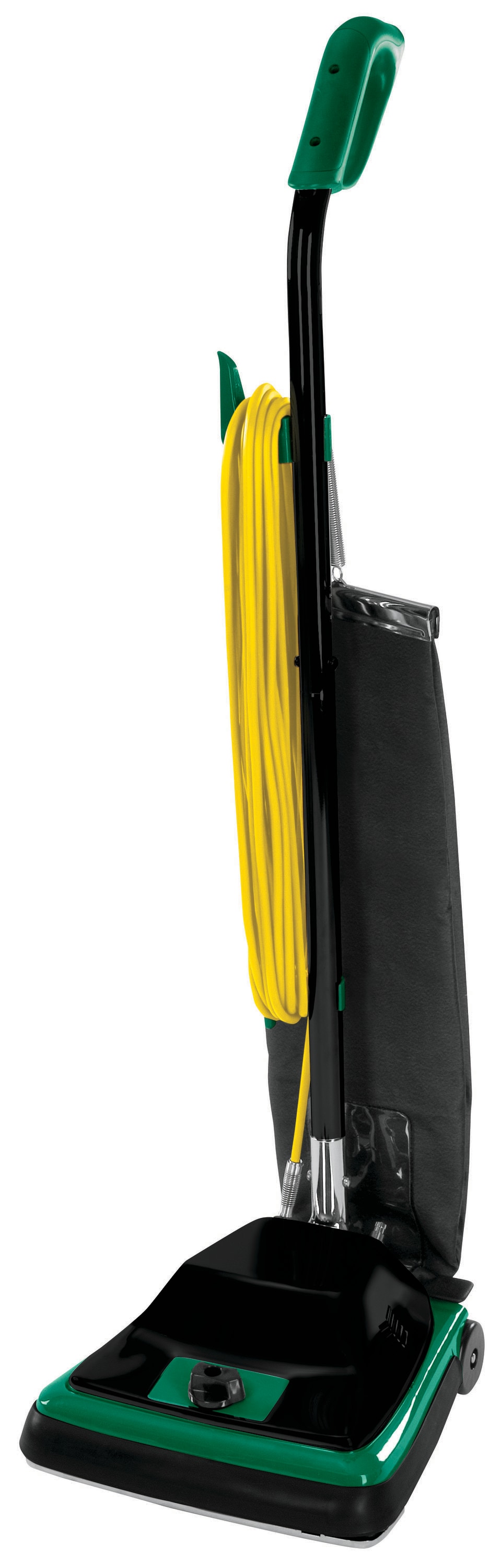 ProTough Upright Vacuum - Image 3